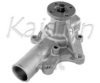 KAISHIN WPK005 Water Pump